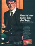 Wolle 1967 0.jpg